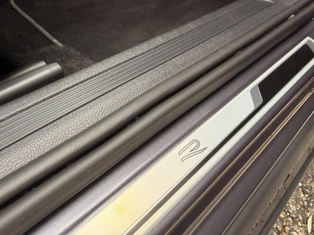 Acheter Volkswagen T-Cross T-Cross 1.0 TSI 116 Start/Stop DSG7 R-Line Edition 5p occasion dans les concessions du Groupe Faurie