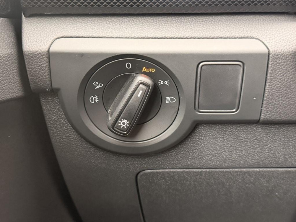 Acheter Volkswagen T-Cross T-Cross 1.0 TSI 116 Start/Stop DSG7 R-Line Edition 5p occasion dans les concessions du Groupe Faurie