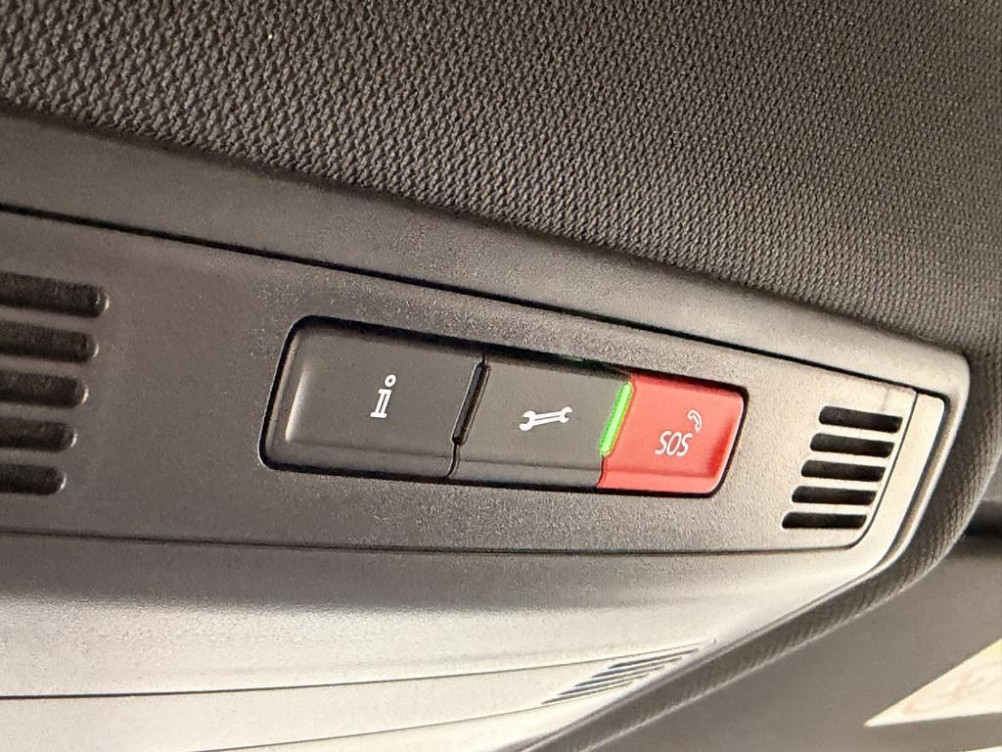 Acheter Volkswagen T-Cross T-Cross 1.0 TSI 116 Start/Stop DSG7 R-Line Edition 5p occasion dans les concessions du Groupe Faurie