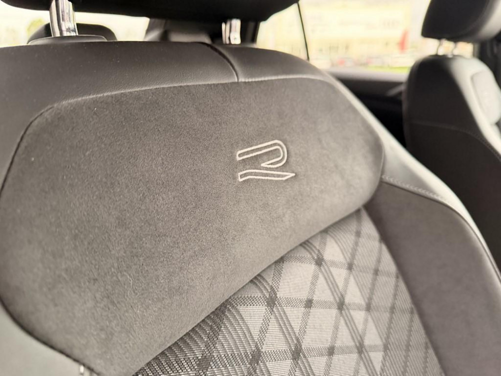 Acheter Volkswagen T-Cross T-Cross 1.0 TSI 116 Start/Stop DSG7 R-Line Edition 5p occasion dans les concessions du Groupe Faurie