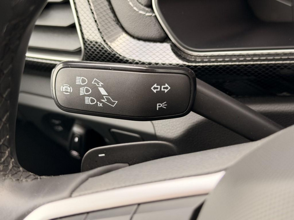 Acheter Volkswagen T-Cross T-Cross 1.0 TSI 116 Start/Stop DSG7 R-Line Edition 5p occasion dans les concessions du Groupe Faurie