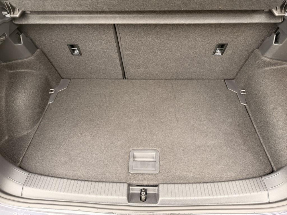 Acheter Volkswagen T-Cross T-Cross 1.0 TSI 116 Start/Stop DSG7 R-Line Edition 5p occasion dans les concessions du Groupe Faurie