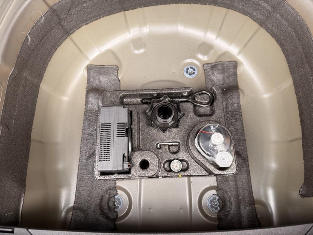 Acheter Volkswagen T-Cross T-Cross 1.0 TSI 116 Start/Stop DSG7 R-Line Edition 5p occasion dans les concessions du Groupe Faurie