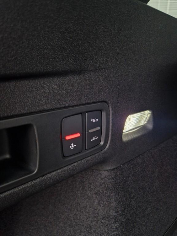 Acheter Audi Q6 E-TRON Q6 e-tron 306 ch 100 kWh performance S line 5p neuf dans les concessions du Groupe Faurie