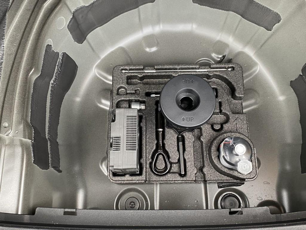 Acheter Audi A1 Sportback A1 Sportback 35 TFSI 150 ch S tronic 7 S Line Plus 5p occasion dans les concessions du Groupe Faurie