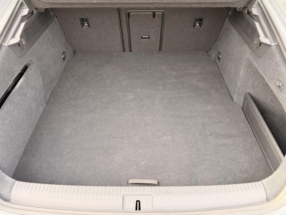 Acheter Volkswagen Arteon Arteon 1.4 eHybrid Rechargeable OPF 218 DSG6 R-Line 5p occasion dans les concessions du Groupe Faurie