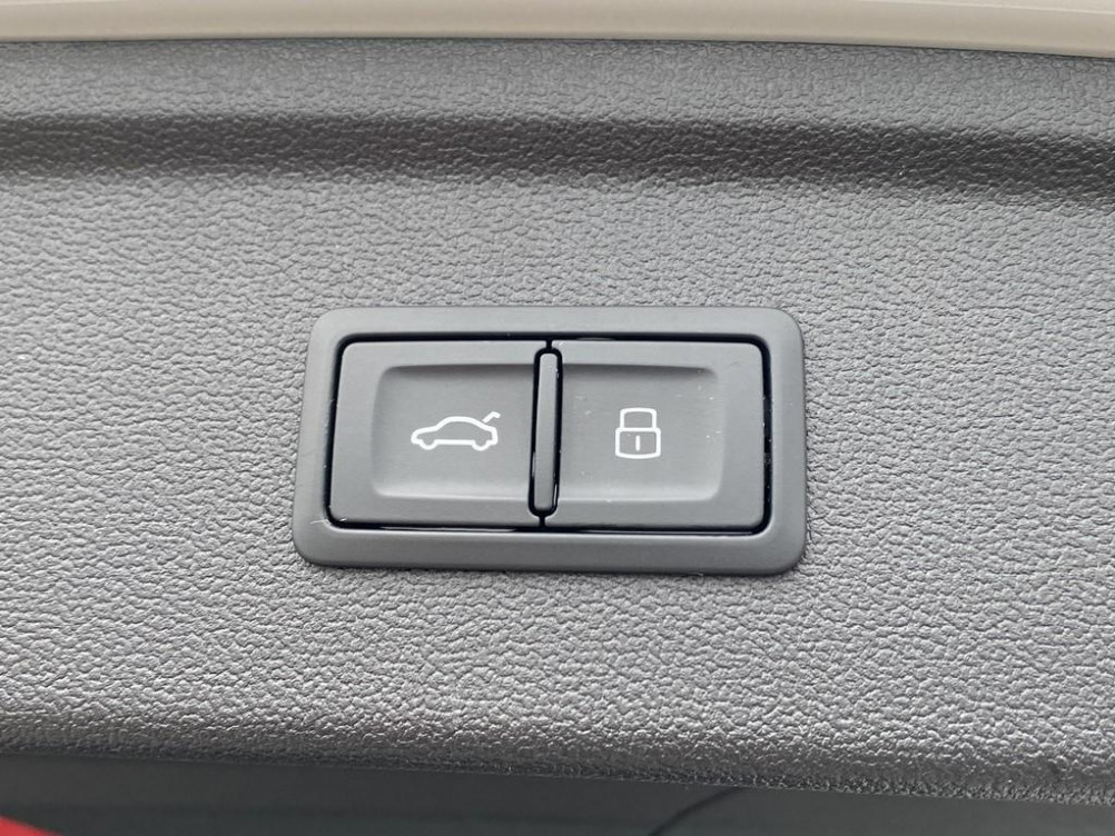 Acheter Audi A3 Sportback A3 Sportback 35 TDI 150 S tronic 7 S Line 5p occasion dans les concessions du Groupe Faurie