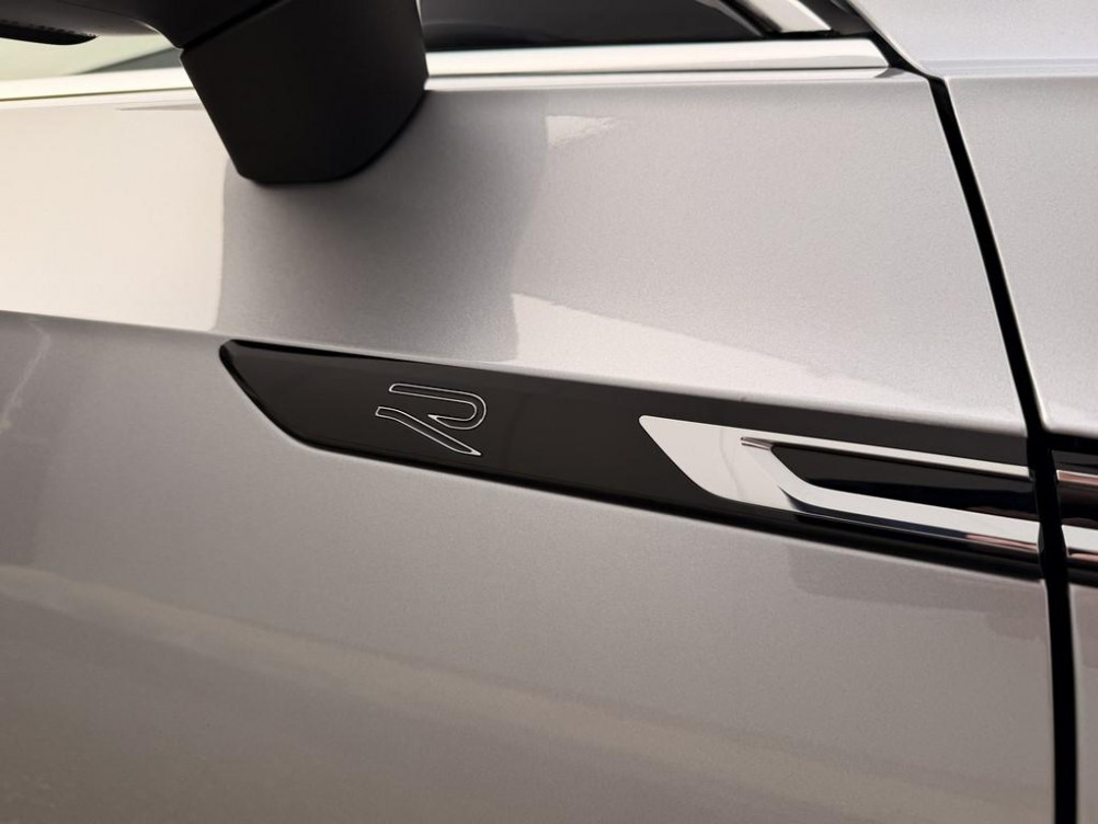 Acheter Volkswagen Arteon Arteon 1.4 eHybrid Rechargeable OPF 218 DSG6 R-Line 5p occasion dans les concessions du Groupe Faurie