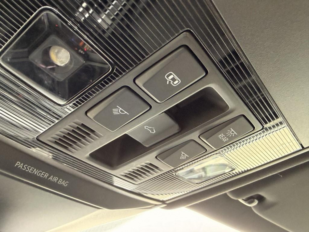 Acheter Volkswagen Arteon Arteon 1.4 eHybrid Rechargeable OPF 218 DSG6 R-Line 5p occasion dans les concessions du Groupe Faurie