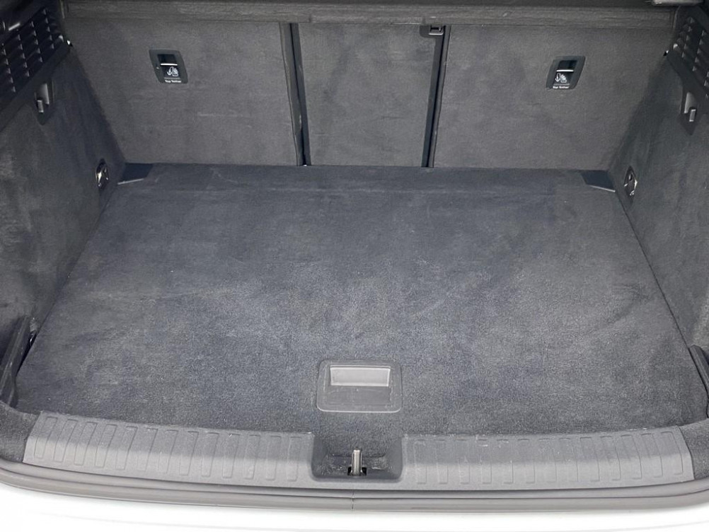 Acheter Audi A3 Sportback A3 Sportback 35 TDI 150 S tronic 7 S Line 5p occasion dans les concessions du Groupe Faurie