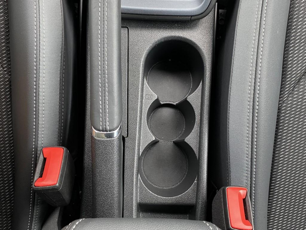 Acheter Audi A1 Sportback A1 Sportback 35 TFSI 150 ch S tronic 7 S Line Plus 5p occasion dans les concessions du Groupe Faurie