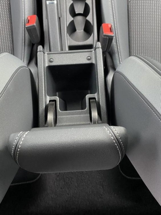 Acheter Audi A1 Sportback A1 Sportback 35 TFSI 150 ch S tronic 7 S Line Plus 5p occasion dans les concessions du Groupe Faurie