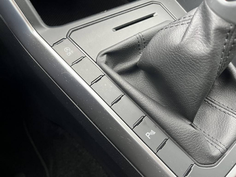 Acheter Volkswagen Polo Polo 1.0 TSI 95 S&S BVM5 Life 5p occasion dans les concessions du Groupe Faurie