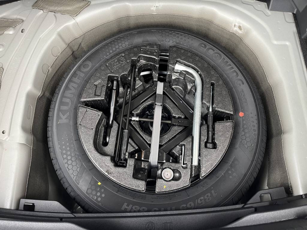 Acheter Volkswagen Polo Polo 1.0 TSI 95 S&S BVM5 Life 5p occasion dans les concessions du Groupe Faurie