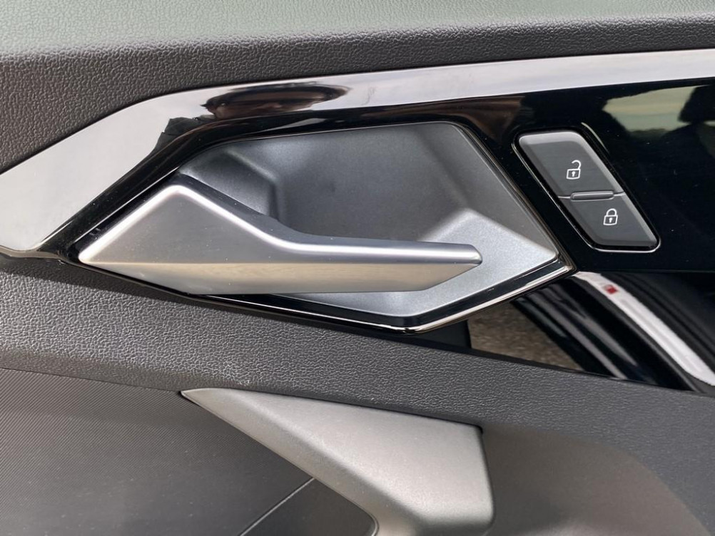 Acheter Audi A1 Sportback A1 Sportback 35 TFSI 150 ch S tronic 7 S Line Plus 5p occasion dans les concessions du Groupe Faurie