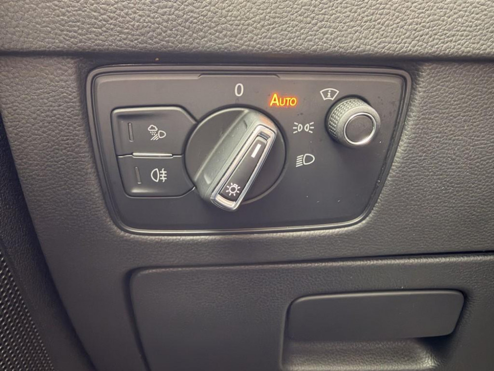 Acheter Volkswagen Arteon Arteon 1.4 eHybrid Rechargeable OPF 218 DSG6 R-Line 5p occasion dans les concessions du Groupe Faurie