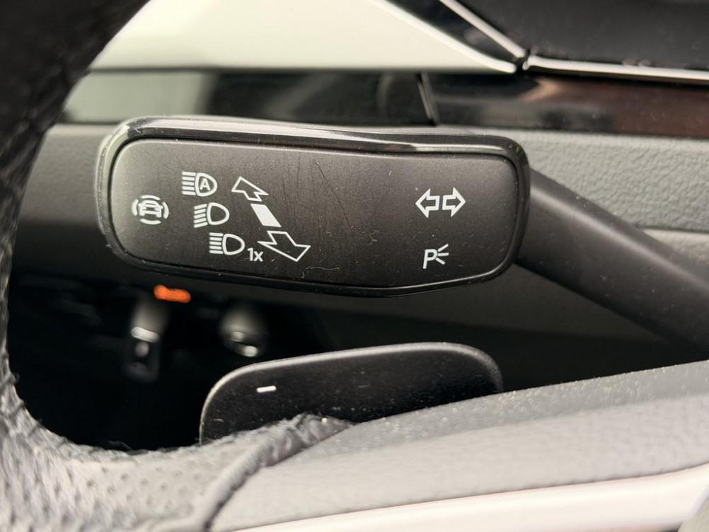 Acheter Volkswagen Arteon Arteon 1.4 eHybrid Rechargeable OPF 218 DSG6 R-Line 5p occasion dans les concessions du Groupe Faurie