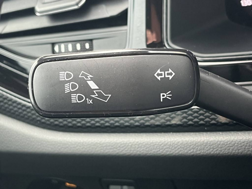 Acheter Volkswagen Polo Polo 1.0 TSI 95 S&S BVM5 Life 5p occasion dans les concessions du Groupe Faurie