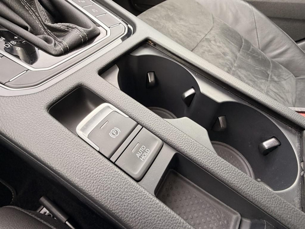 Acheter Volkswagen Arteon Arteon 1.4 eHybrid Rechargeable OPF 218 DSG6 R-Line 5p occasion dans les concessions du Groupe Faurie