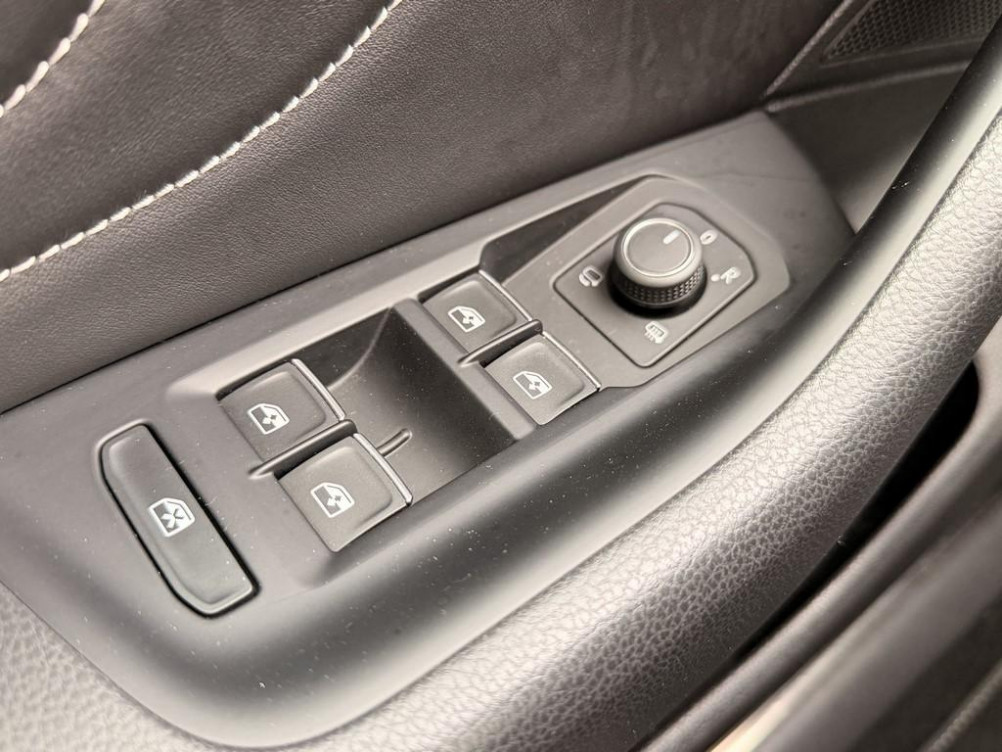 Acheter Volkswagen Arteon Arteon 1.4 eHybrid Rechargeable OPF 218 DSG6 R-Line 5p occasion dans les concessions du Groupe Faurie