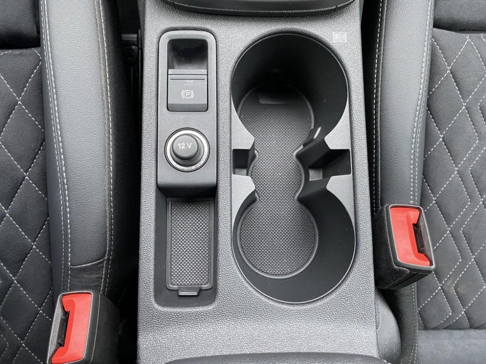 Acheter Audi A3 Sportback A3 Sportback 35 TDI 150 S tronic 7 S Line 5p occasion dans les concessions du Groupe Faurie