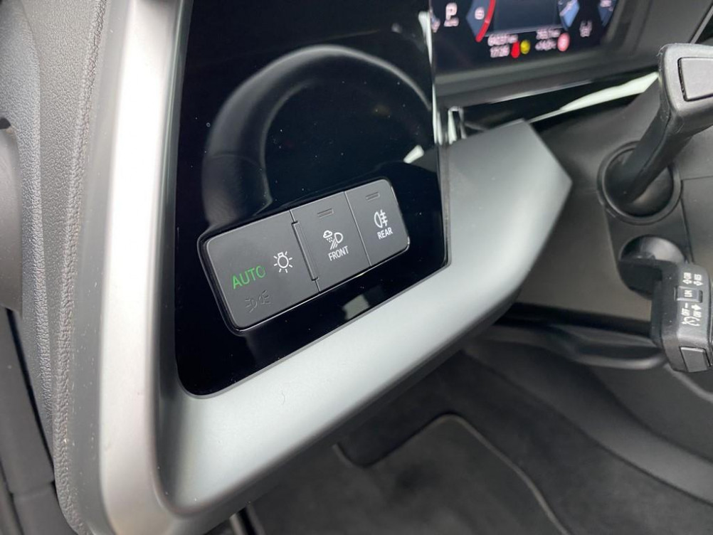 Acheter Audi A3 Sportback A3 Sportback 35 TDI 150 S tronic 7 S Line 5p occasion dans les concessions du Groupe Faurie