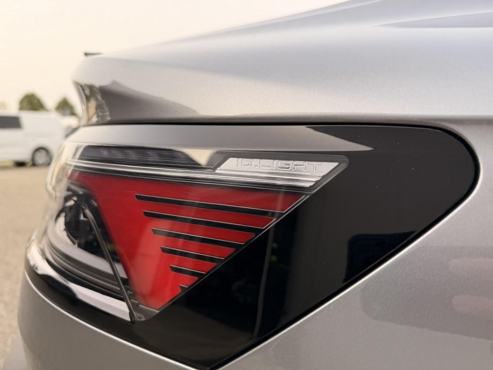 Acheter Volkswagen Arteon Arteon 1.4 eHybrid Rechargeable OPF 218 DSG6 R-Line 5p occasion dans les concessions du Groupe Faurie