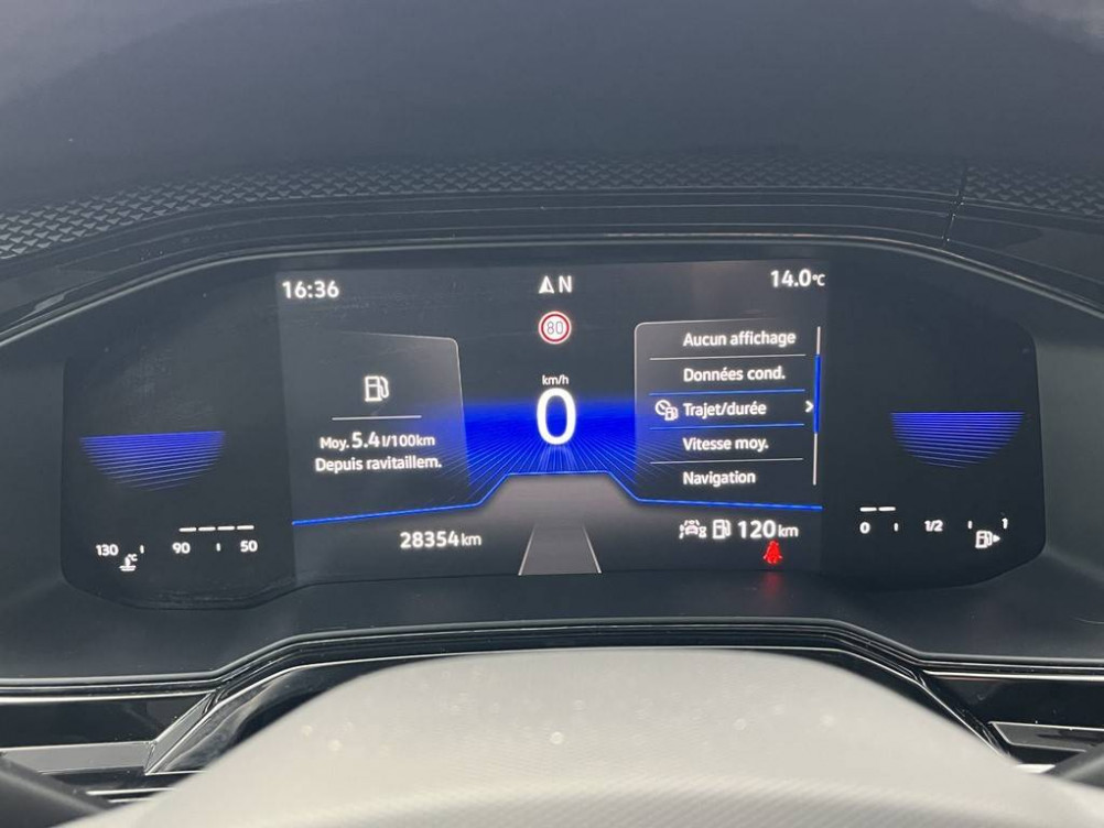 Acheter Volkswagen Polo Polo 1.0 TSI 95 S&S BVM5 Life 5p occasion dans les concessions du Groupe Faurie