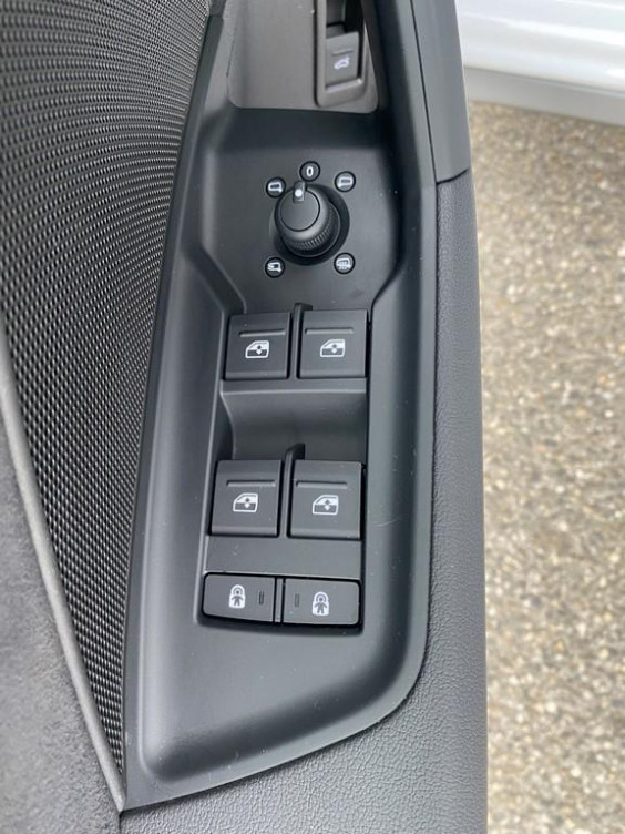 Acheter Audi A3 Sportback A3 Sportback 35 TDI 150 S tronic 7 S Line 5p occasion dans les concessions du Groupe Faurie