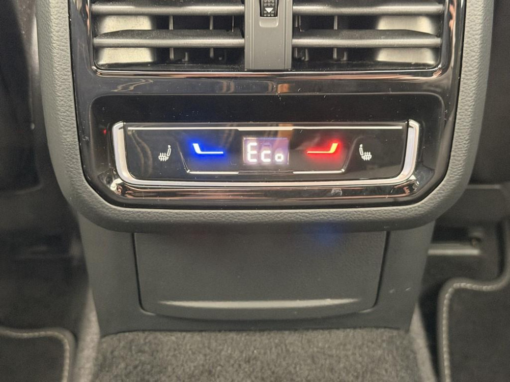 Acheter Volkswagen Arteon Arteon 1.4 eHybrid Rechargeable OPF 218 DSG6 R-Line 5p occasion dans les concessions du Groupe Faurie