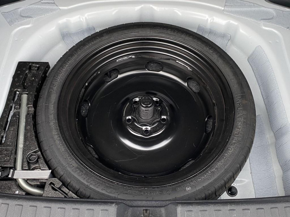 Acheter Audi A3 Sportback A3 Sportback 35 TDI 150 S tronic 7 S Line 5p occasion dans les concessions du Groupe Faurie