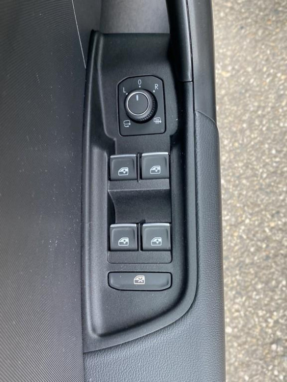 Acheter Audi A1 Sportback A1 Sportback 35 TFSI 150 ch S tronic 7 S Line Plus 5p occasion dans les concessions du Groupe Faurie