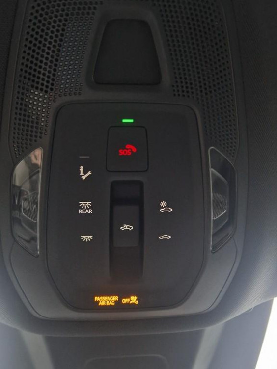 Acheter Audi Q6 E-TRON Q6 e-tron 306 ch 100 kWh performance S line 5p neuf dans les concessions du Groupe Faurie