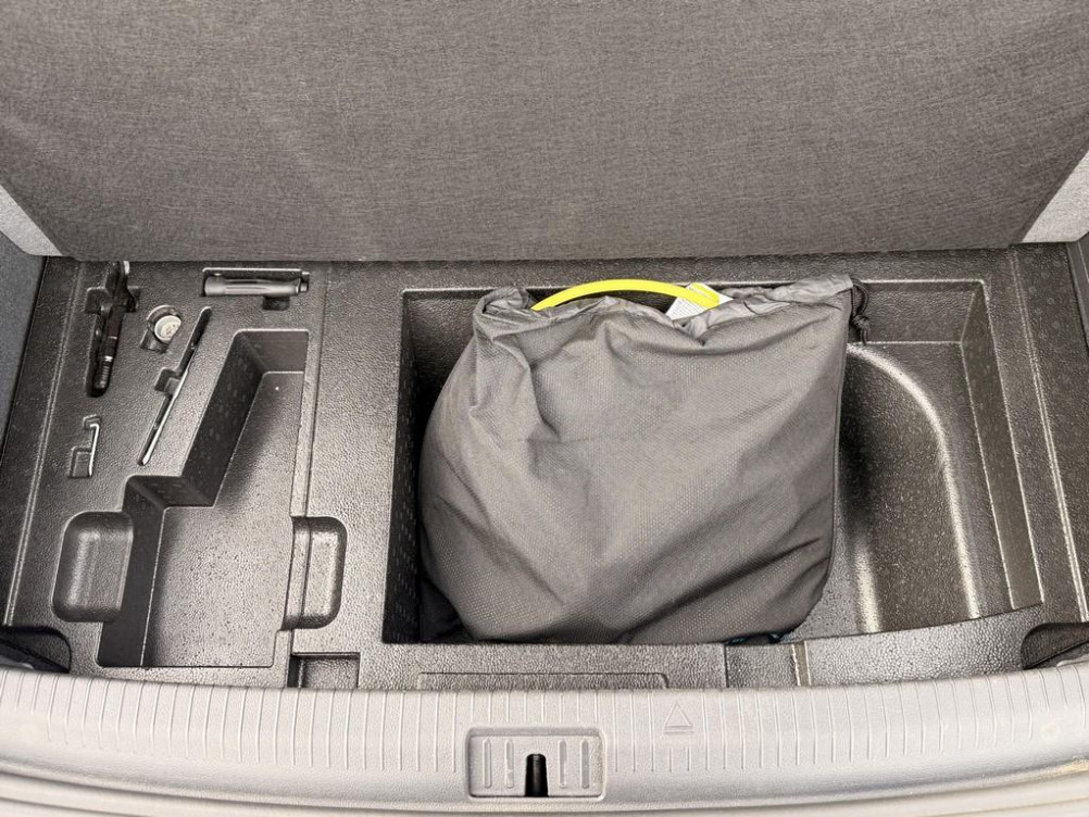 Acheter Volkswagen Arteon Arteon 1.4 eHybrid Rechargeable OPF 218 DSG6 R-Line 5p occasion dans les concessions du Groupe Faurie