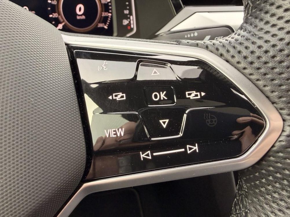 Acheter Volkswagen Arteon Arteon 1.4 eHybrid Rechargeable OPF 218 DSG6 R-Line 5p occasion dans les concessions du Groupe Faurie