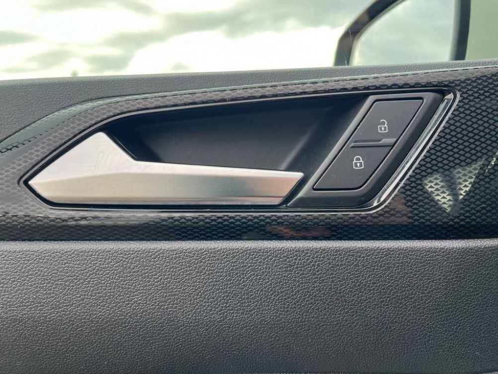 Acheter Volkswagen Polo Polo 1.0 TSI 95 S&S BVM5 Life 5p occasion dans les concessions du Groupe Faurie