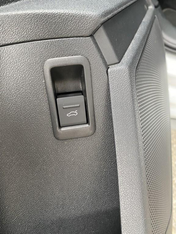 Acheter Audi A3 Sportback A3 Sportback 35 TDI 150 S tronic 7 S Line 5p occasion dans les concessions du Groupe Faurie