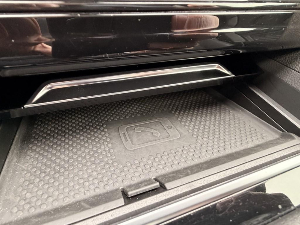 Acheter Volkswagen Arteon Arteon 1.4 eHybrid Rechargeable OPF 218 DSG6 R-Line 5p occasion dans les concessions du Groupe Faurie