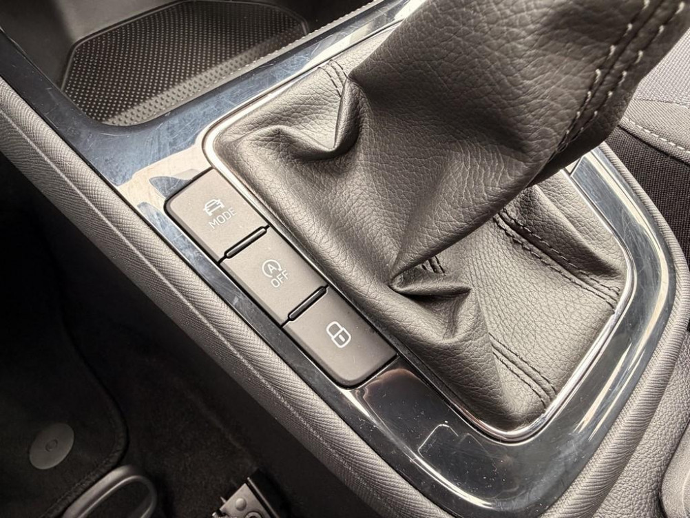 Acheter Skoda Fabia Fabia 1.0 TSI 95 ch EVO 2 BVM5 Selection 5p occasion dans les concessions du Groupe Faurie