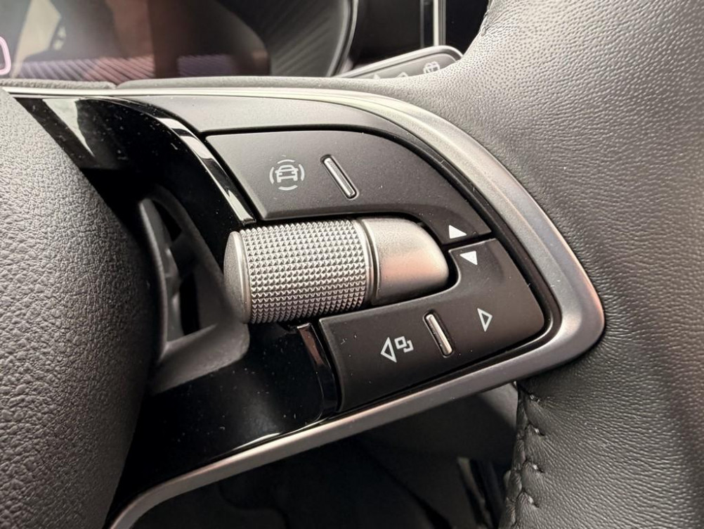 Acheter Skoda Fabia Fabia 1.0 TSI 95 ch EVO 2 BVM5 Selection 5p occasion dans les concessions du Groupe Faurie