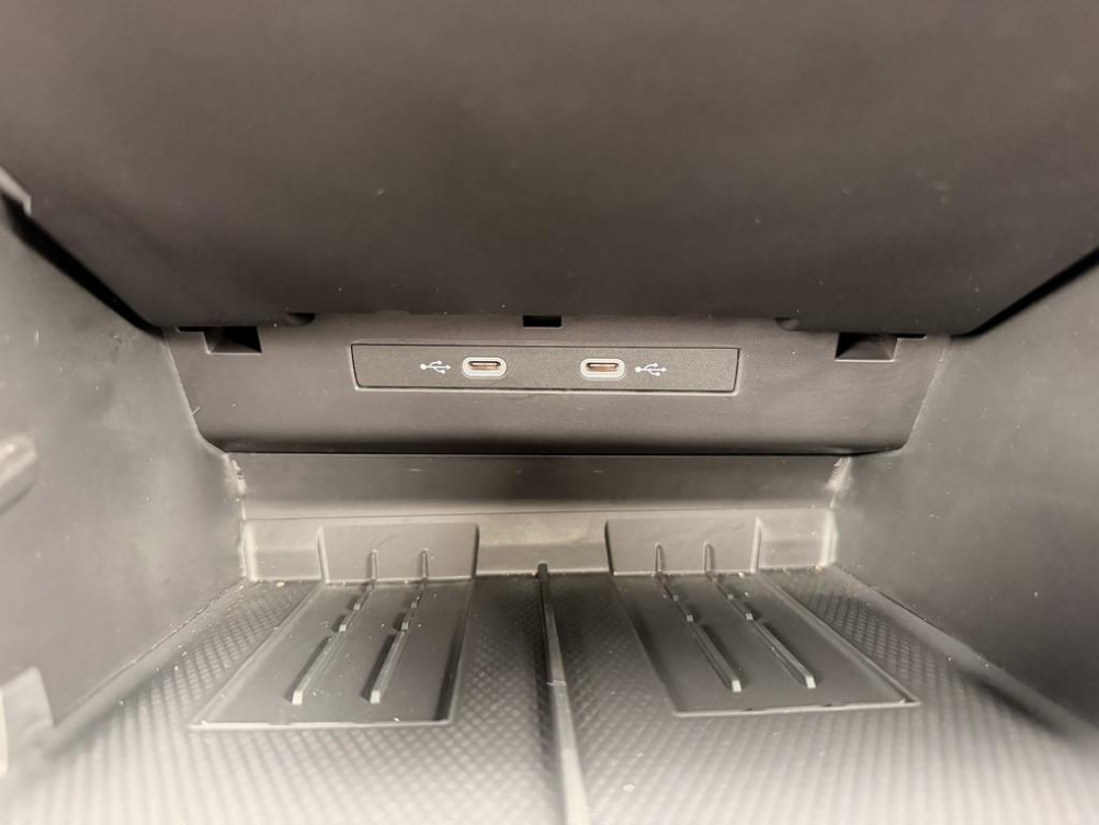 Acheter Volkswagen Tiguan Tiguan 1.5 eTSI 150ch DSG7 R-Line 5p occasion dans les concessions du Groupe Faurie