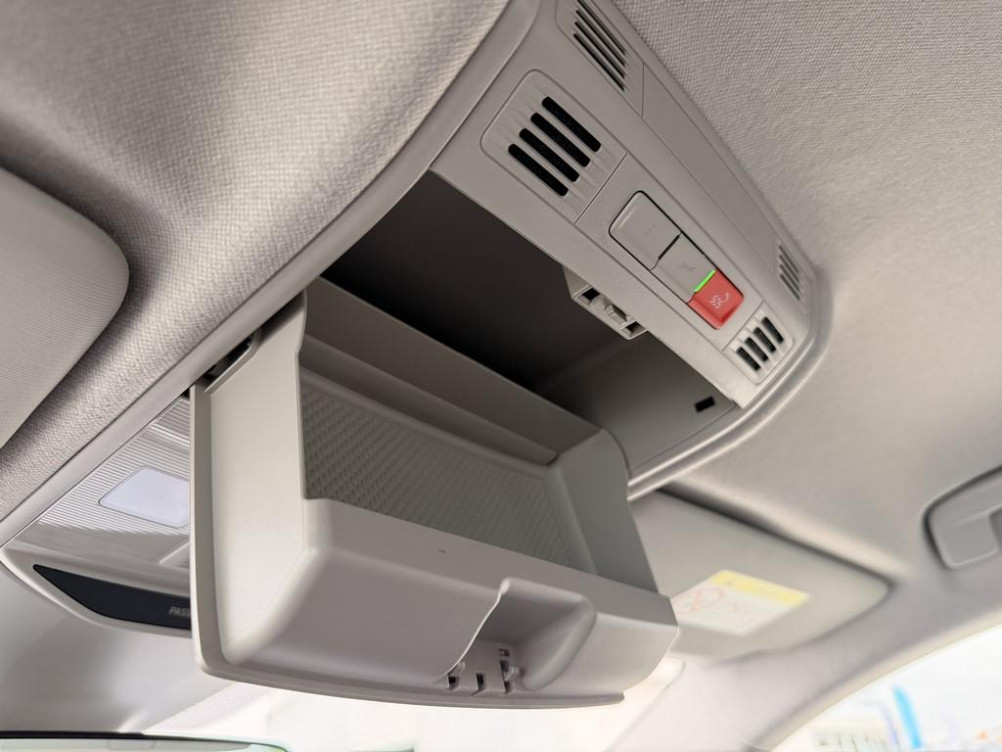 Acheter Skoda Fabia Fabia 1.0 TSI 95 ch EVO 2 BVM5 Selection 5p occasion dans les concessions du Groupe Faurie