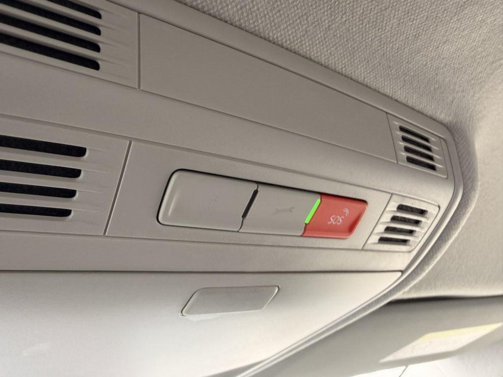 Acheter Skoda Fabia Fabia 1.0 TSI 95 ch EVO 2 BVM5 Selection 5p occasion dans les concessions du Groupe Faurie