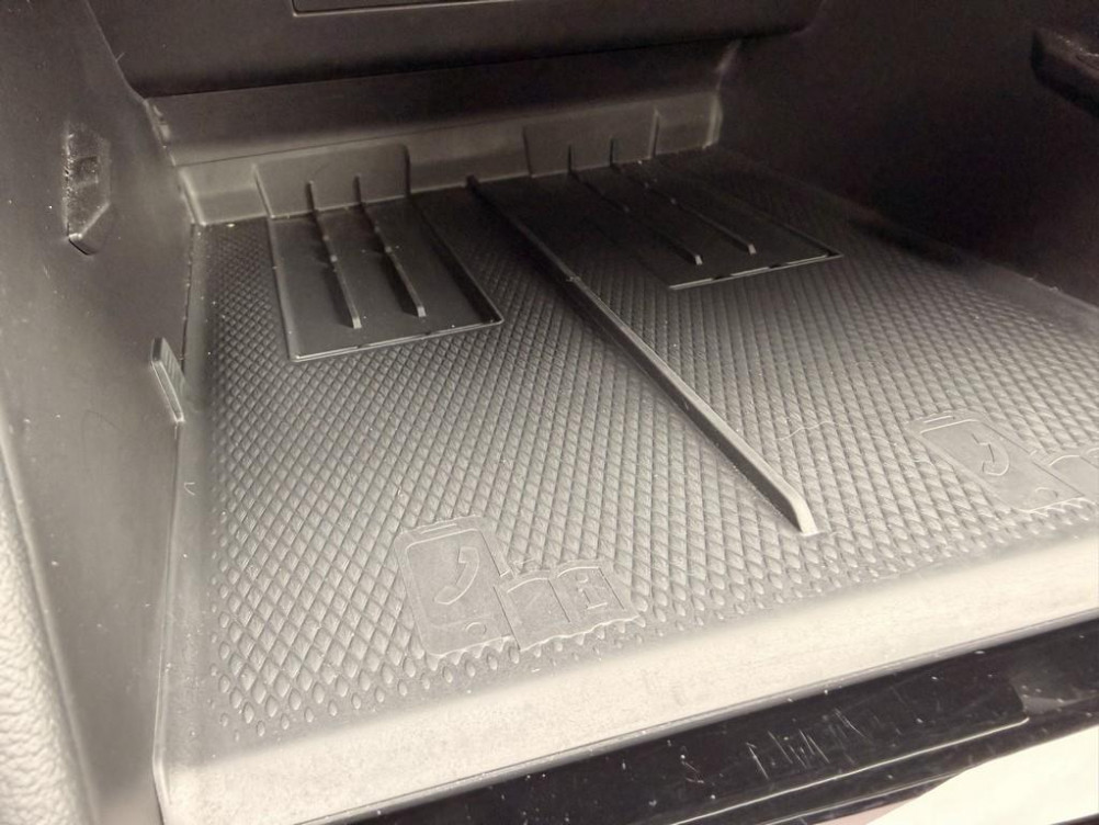 Acheter Volkswagen Tiguan Tiguan 1.5 eTSI 150ch DSG7 R-Line 5p occasion dans les concessions du Groupe Faurie