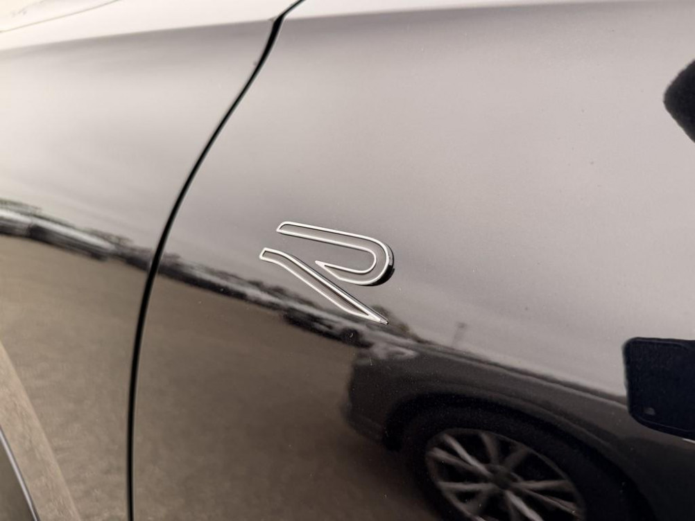 Acheter Volkswagen Tiguan Tiguan 1.5 eTSI 150ch DSG7 R-Line 5p occasion dans les concessions du Groupe Faurie