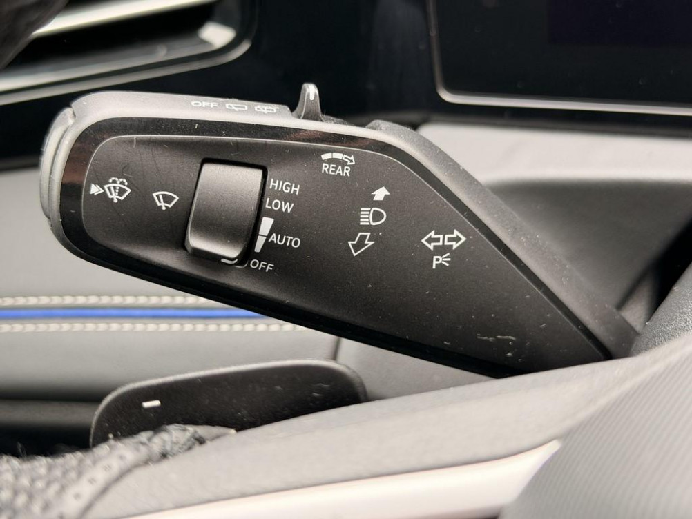 Acheter Volkswagen Tiguan Tiguan 1.5 eTSI 150ch DSG7 R-Line 5p occasion dans les concessions du Groupe Faurie