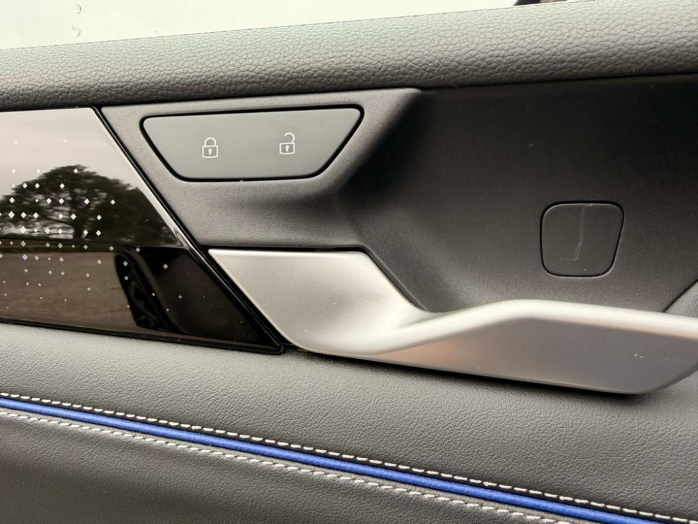 Acheter Volkswagen Tiguan Tiguan 1.5 eTSI 150ch DSG7 R-Line 5p occasion dans les concessions du Groupe Faurie