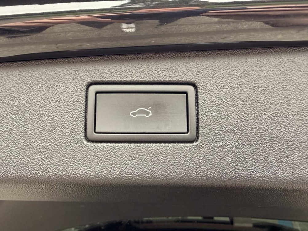 Acheter Volkswagen Tiguan Tiguan 1.5 eTSI 150ch DSG7 R-Line 5p occasion dans les concessions du Groupe Faurie