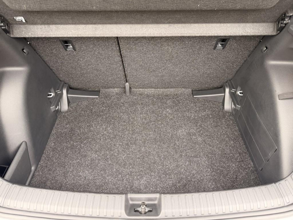 Acheter Skoda Fabia Fabia 1.0 TSI 95 ch EVO 2 BVM5 Selection 5p occasion dans les concessions du Groupe Faurie