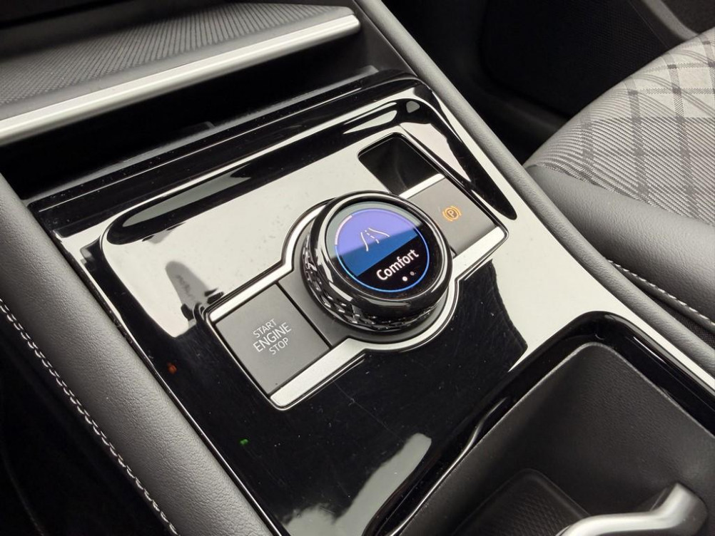 Acheter Volkswagen Tiguan Tiguan 1.5 eTSI 150ch DSG7 R-Line 5p occasion dans les concessions du Groupe Faurie